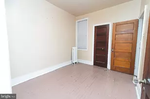 4646 N 11th St, Philadelphia, PA 19140 - Photo 20