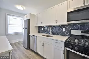 4247 Locust St, Philadelphia, PA 19104 - Photo 8