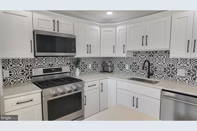 3503 Brookview Road, Philadelphia, PA 19154 - Photo 8