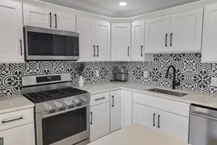 3503 Brookview Rd, Philadelphia, PA 19154 - Photo 8