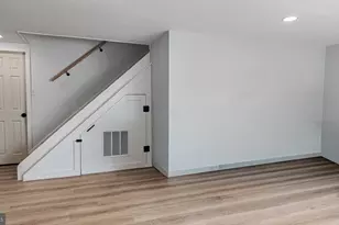 3503 Brookview Rd, Philadelphia, PA 19154 - Photo 26