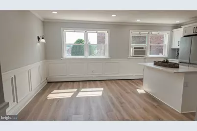 3503 Brookview Road, Philadelphia, PA 19154 - Photo 6