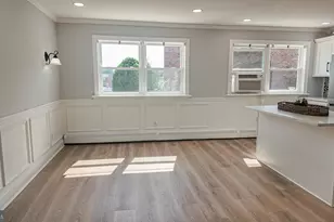 3503 Brookview Rd, Philadelphia, PA 19154 - Photo 6