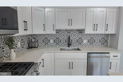3503 Brookview Road, Philadelphia, PA 19154 - Photo 10