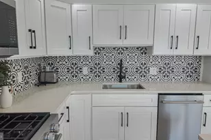 3503 Brookview Rd, Philadelphia, PA 19154 - Photo 10