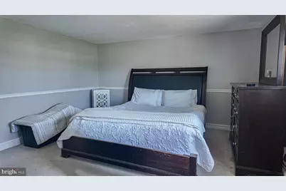 3503 Brookview Road, Philadelphia, PA 19154 - Photo 14
