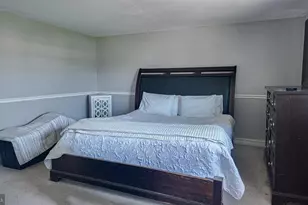 3503 Brookview Rd, Philadelphia, PA 19154 - Photo 14