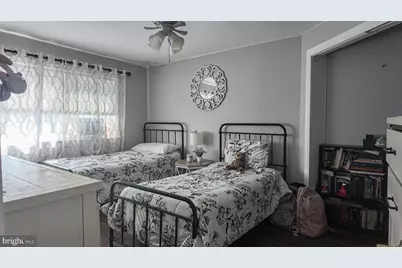 3503 Brookview Road, Philadelphia, PA 19154 - Photo 18