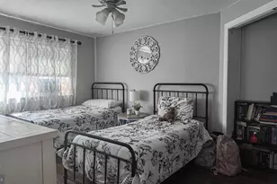 3503 Brookview Rd, Philadelphia, PA 19154 - Photo 18