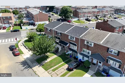 3503 Brookview Road, Philadelphia, PA 19154 - Photo 2