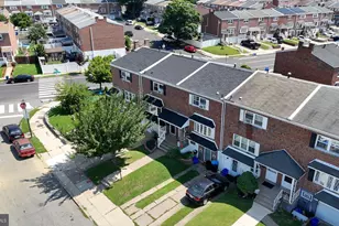 3503 Brookview Rd, Philadelphia, PA 19154 - Photo 2