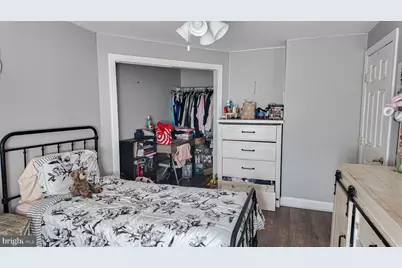 3503 Brookview Road, Philadelphia, PA 19154 - Photo 20