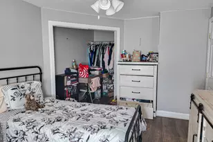 3503 Brookview Rd, Philadelphia, PA 19154 - Photo 20