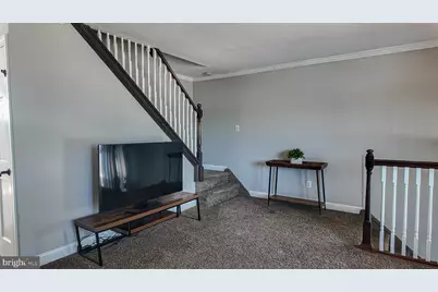 3503 Brookview Road, Philadelphia, PA 19154 - Photo 4