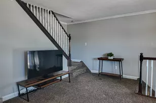 3503 Brookview Rd, Philadelphia, PA 19154 - Photo 4