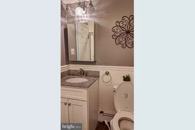 3503 Brookview Road, Philadelphia, PA 19154 - Photo 16