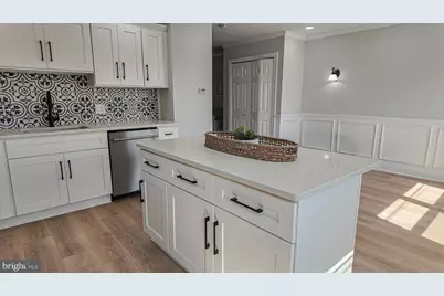 3503 Brookview Road, Philadelphia, PA 19154 - Photo 12