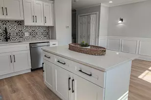 3503 Brookview Rd, Philadelphia, PA 19154 - Photo 12