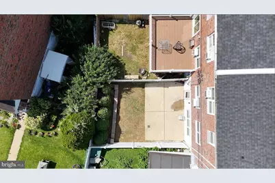 3503 Brookview Road, Philadelphia, PA 19154 - Photo 30