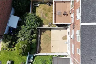 3503 Brookview Rd, Philadelphia, PA 19154 - Photo 30