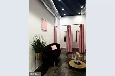 503 S 52nd Street, Philadelphia, PA 19143 - Photo 6