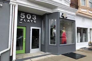 503 S 52nd St, Philadelphia, PA 19143 - Photo 1