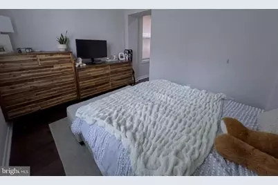 1525 Green Street #1R, Philadelphia, PA 19130 - Photo 18