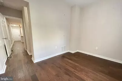 1525 Green Street #1R, Philadelphia, PA 19130 - Photo 14