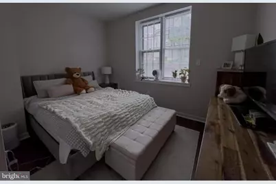 1525 Green Street #1R, Philadelphia, PA 19130 - Photo 12