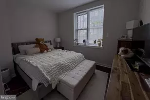 1525 Green St, Philadelphia, PA 19130 - Photo 12