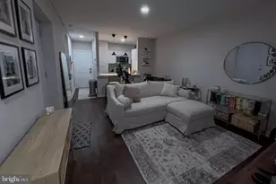 1525 Green St, Philadelphia, PA 19130 - Photo 10