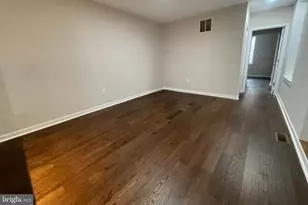 1525 Green St, Philadelphia, PA 19130 - Photo 6