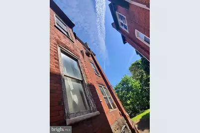 845 Wynnewood Road, Philadelphia, PA 19151 - Photo 20