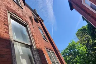 845 Wynnewood Rd, Philadelphia, PA 19151 - Photo 20