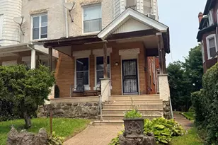 845 Wynnewood Rd, Philadelphia, PA 19151 - Photo 2