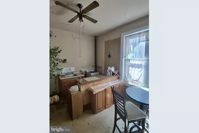 845 Wynnewood Road, Philadelphia, PA 19151 - Photo 12