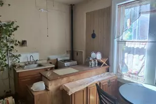845 Wynnewood Rd, Philadelphia, PA 19151 - Photo 12
