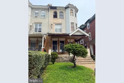 845 Wynnewood Road, Philadelphia, PA 19151 - Photo 1