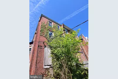 845 Wynnewood Road, Philadelphia, PA 19151 - Photo 16