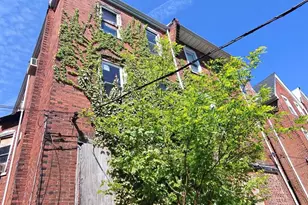 845 Wynnewood Rd, Philadelphia, PA 19151 - Photo 16