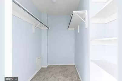 307 Thyme Lane, Philadelphia, PA 19128 - Photo 14
