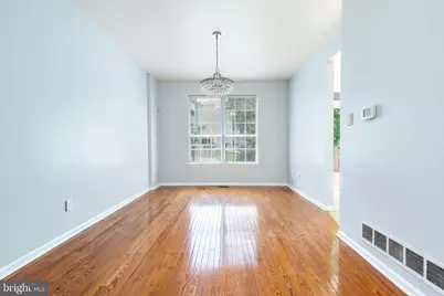 307 Thyme Lane, Philadelphia, PA 19128 - Photo 4