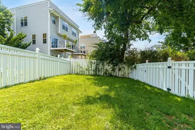 307 Thyme Lane, Philadelphia, PA 19128 - Photo 28