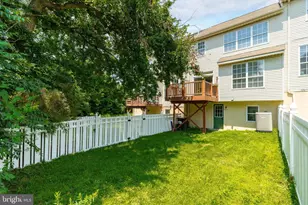 307 Thyme Ln, Philadelphia, PA 19128 - Photo 28