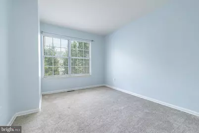 307 Thyme Lane, Philadelphia, PA 19128 - Photo 20