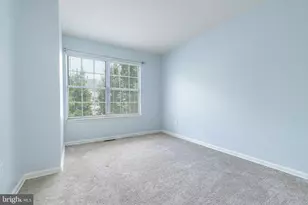 307 Thyme Ln, Philadelphia, PA 19128 - Photo 20