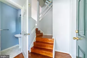 307 Thyme Ln, Philadelphia, PA 19128 - Photo 30