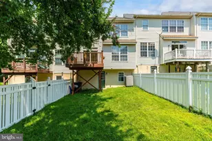 307 Thyme Ln, Philadelphia, PA 19128 - Photo 16