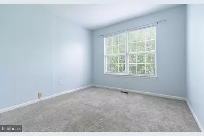 307 Thyme Lane, Philadelphia, PA 19128 - Photo 18