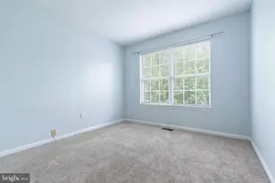 307 Thyme Ln, Philadelphia, PA 19128 - Photo 18